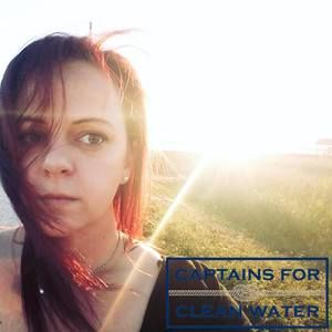 Meet your Posher, Brett